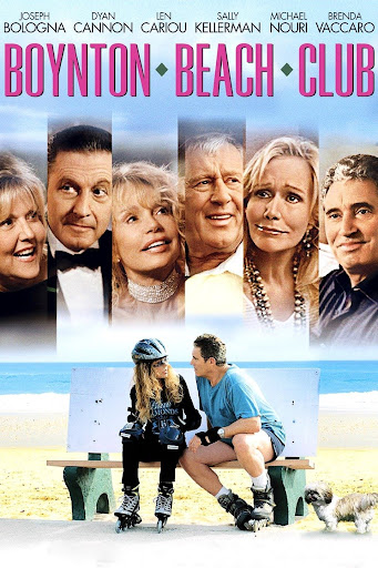 Senario The Movie Episode 2 Beach Boys (2009) - DVD PLANET STORE