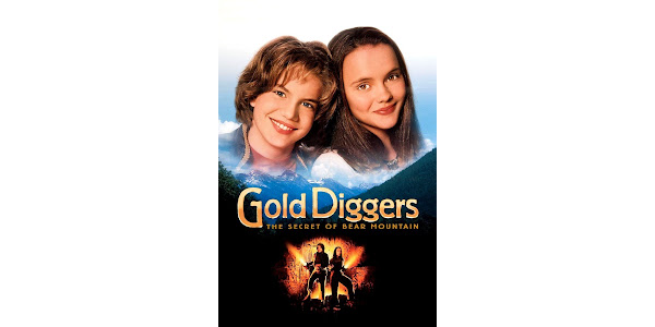 T3:E2 - Episódio 2 - Gold Diggers: Luxúria e Poder online no Globoplay