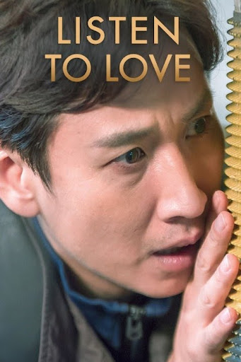 Listen to Love TV on Google Play