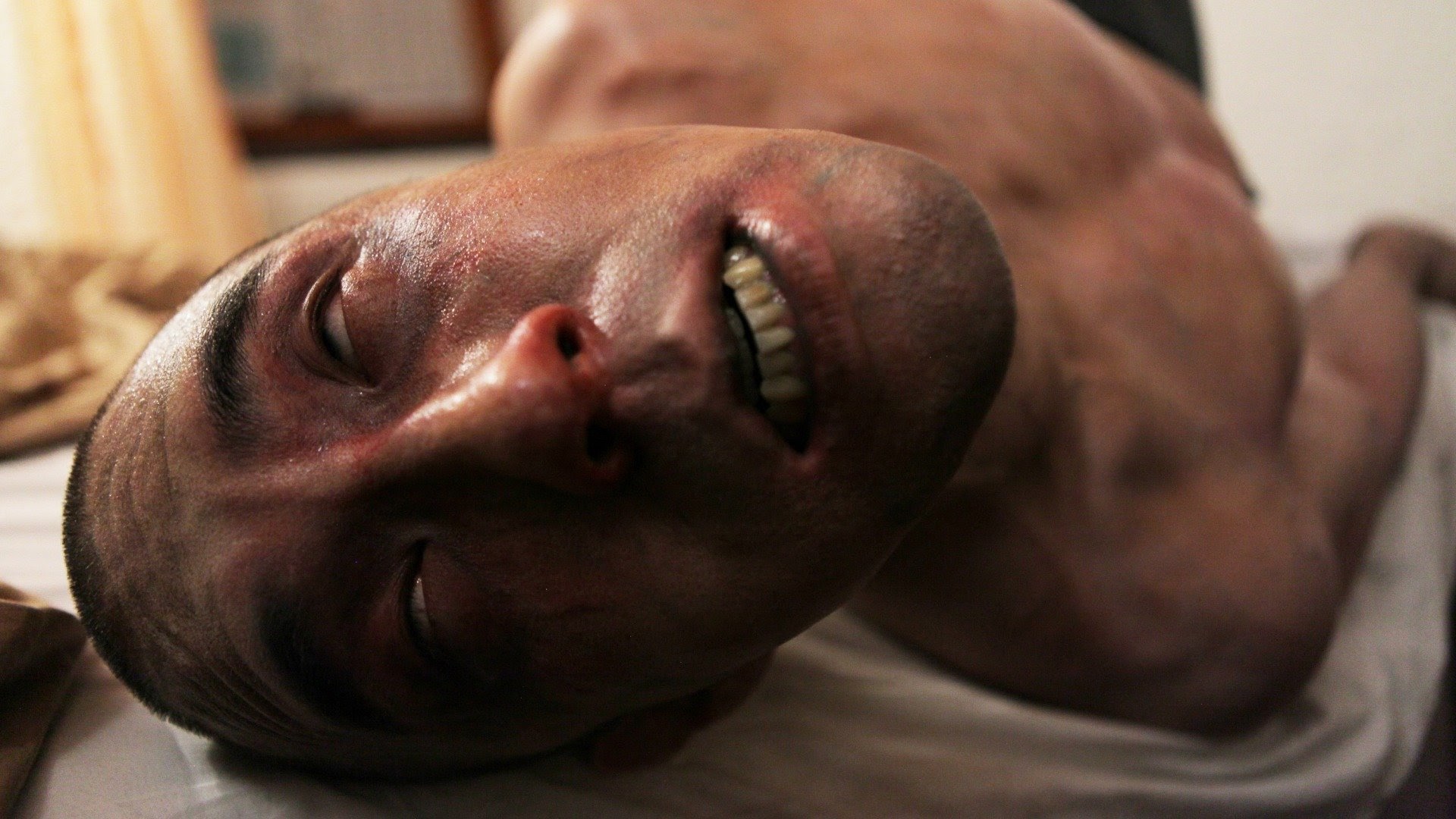 Afflicted - Movies on Google Play