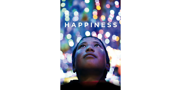 happiness documentary thomas balmes