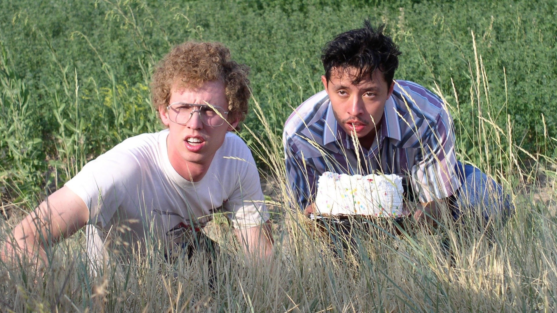 Napoleon dynamite fmovies new arrivals