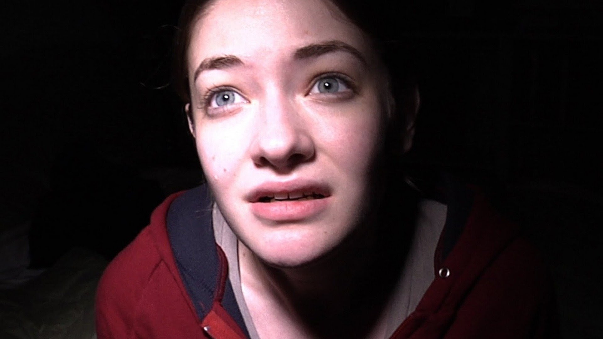evil-things-movies-on-google-play