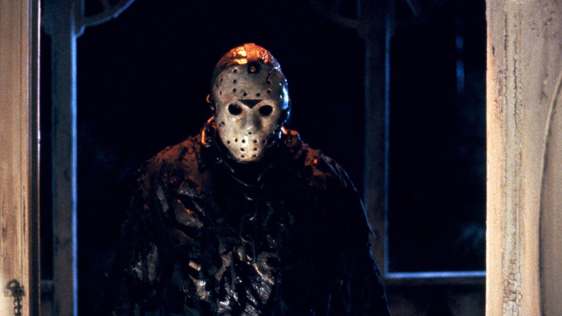 Comprar Friday the 13th Part VII: The New Blood - Microsoft Store pt-BR