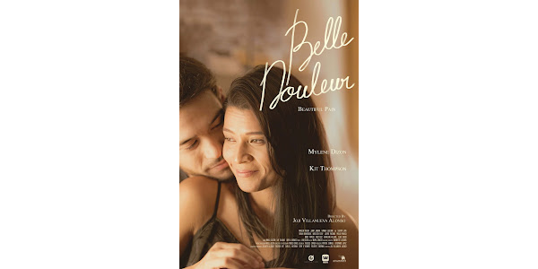 Belle Douleur Movies on Google Play