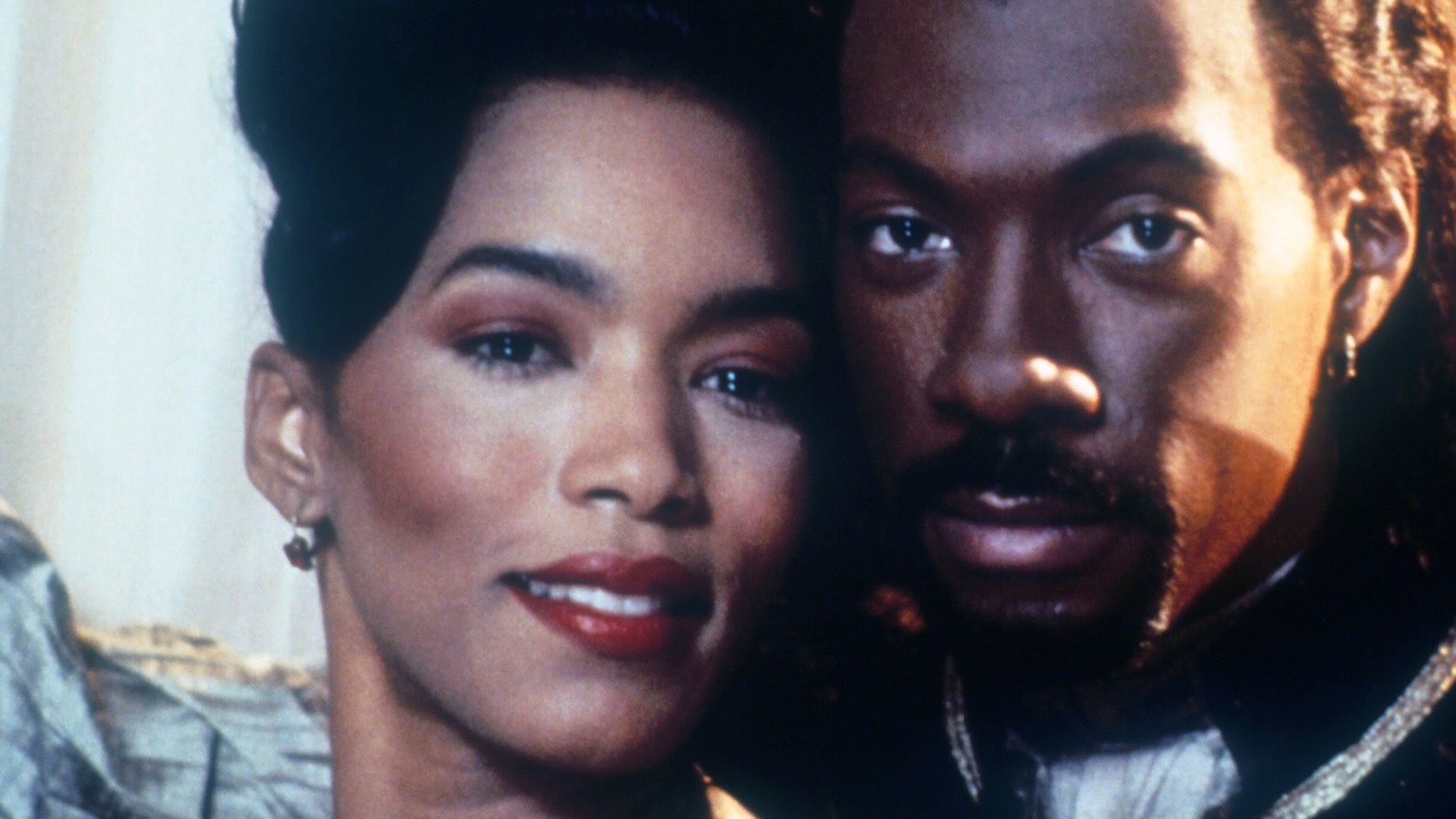 Vampire in Brooklyn Movies on Google Play