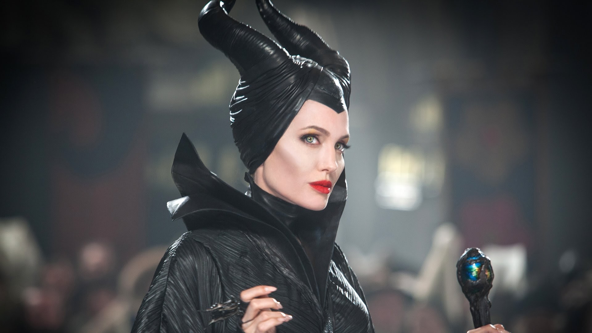 Maleficent full movie eng sub outlet