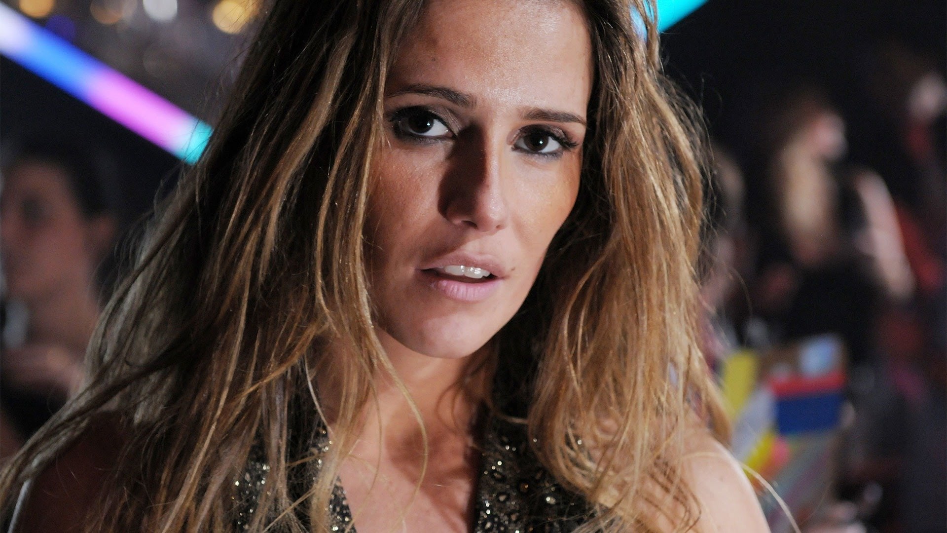 Bruna surfistinha store movie online