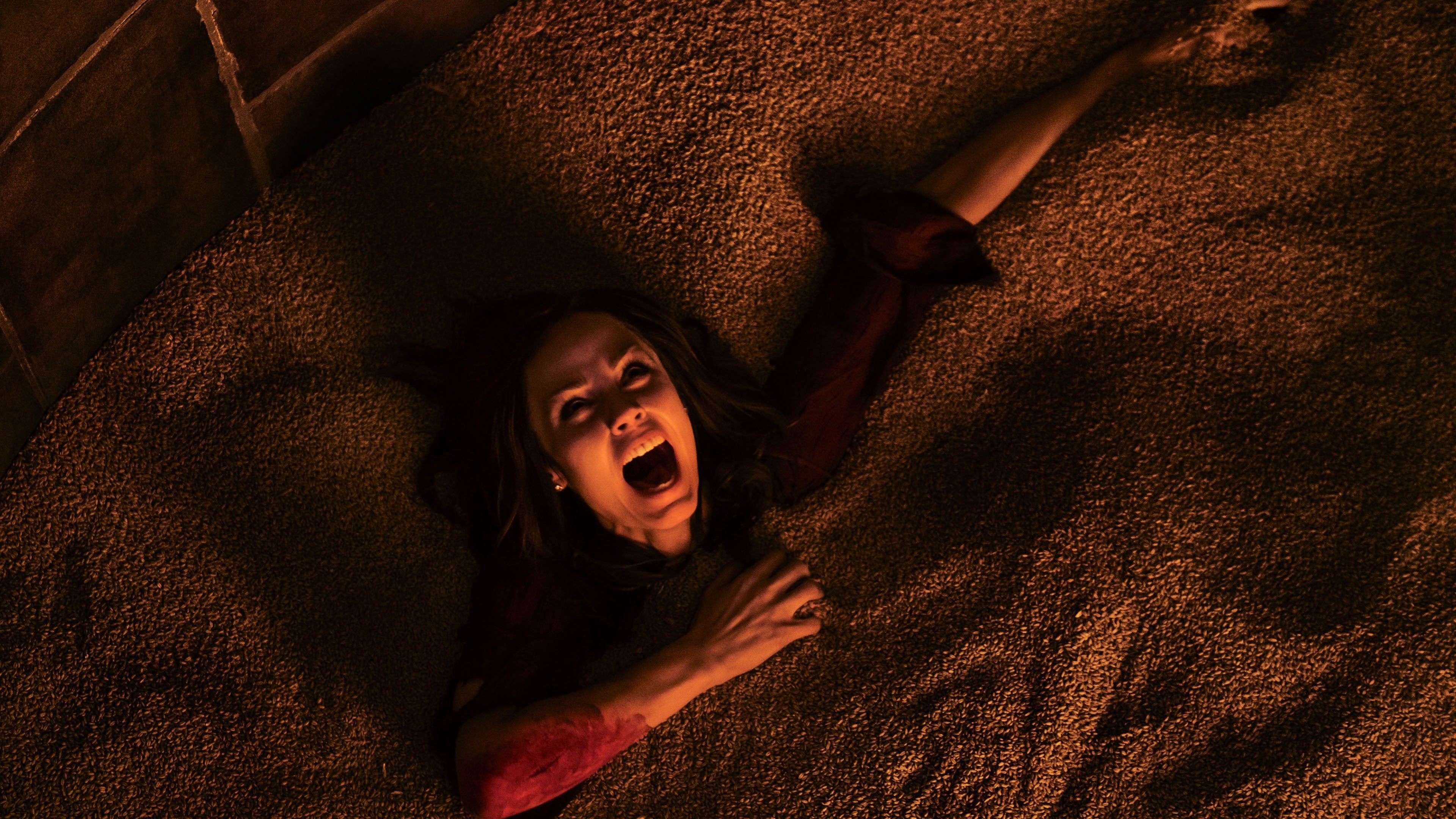 Jigsaw: El juego continúa - (Doblada) - Películas en Google Play