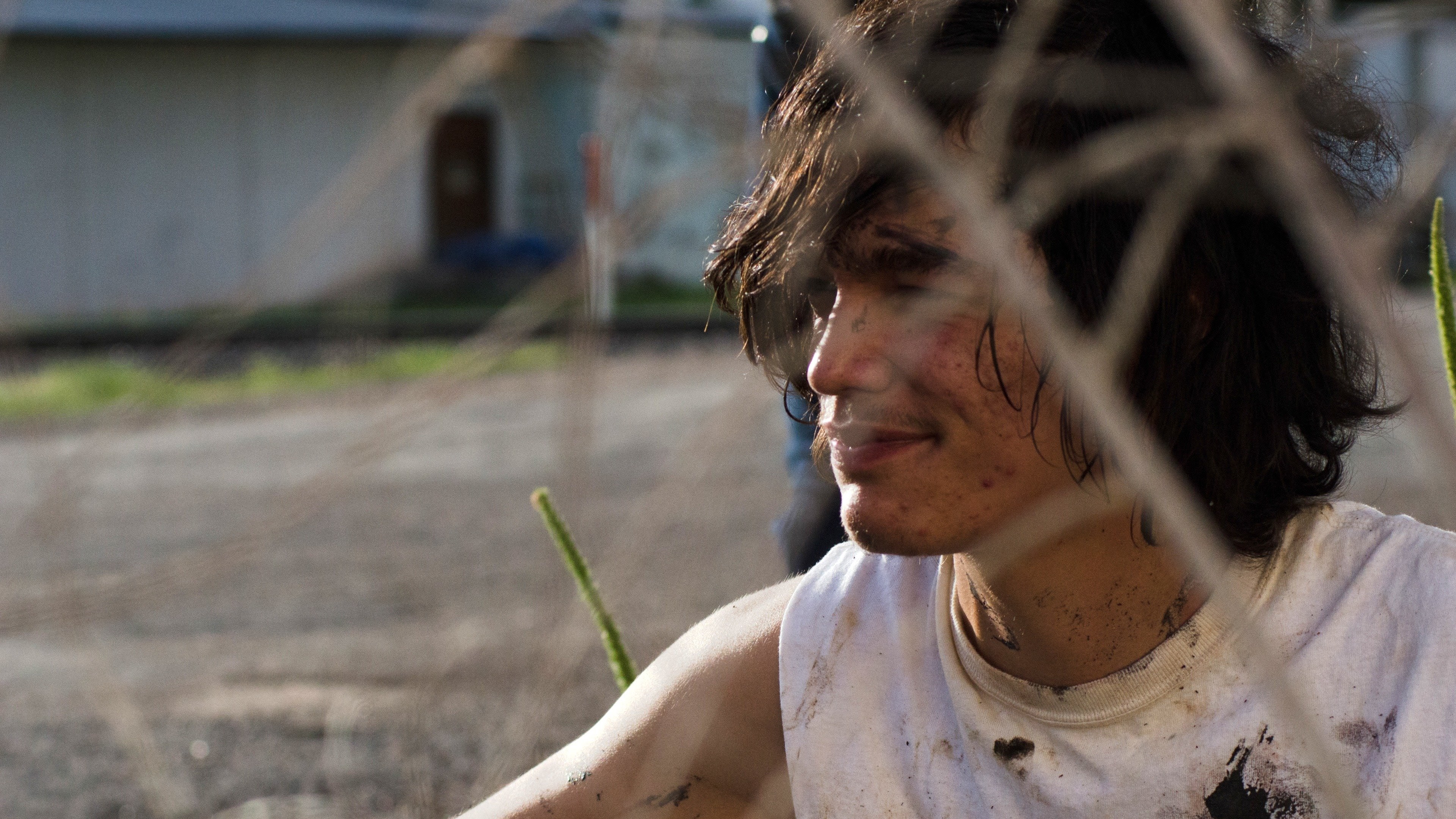 Marfa Girl 2 Movies on Google Play
