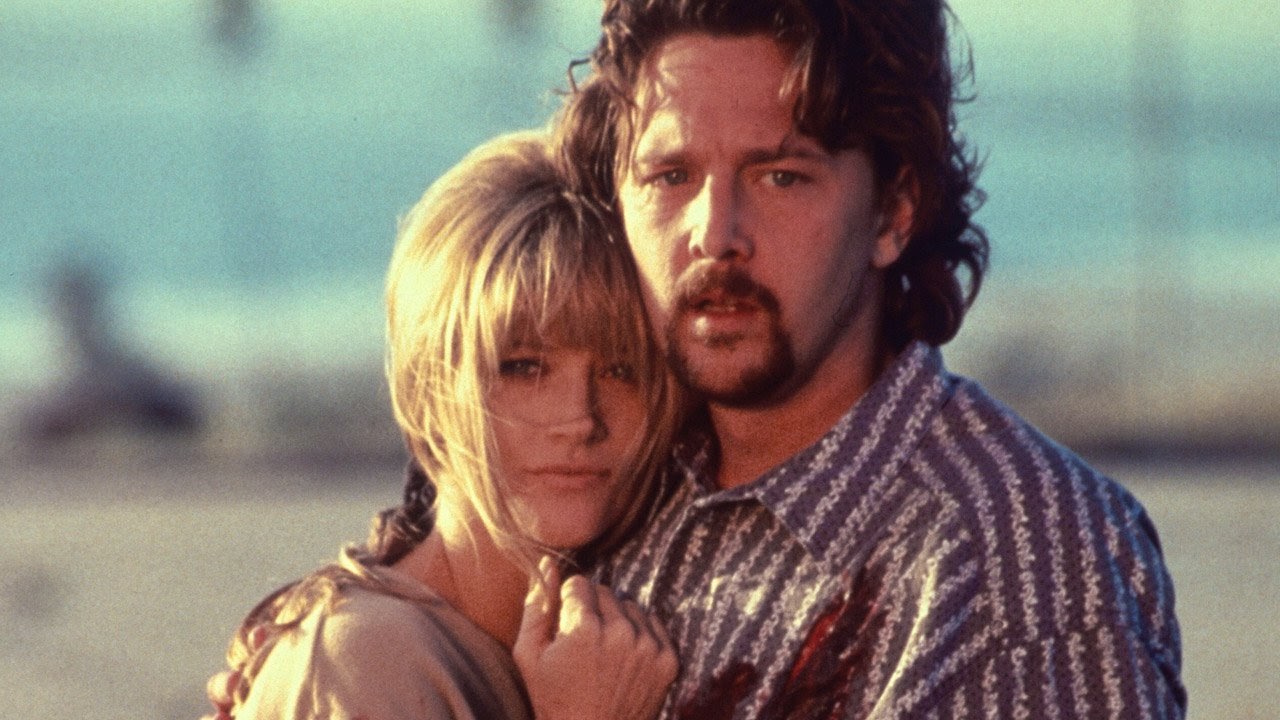 Night of the Running Man Movies on Google Play