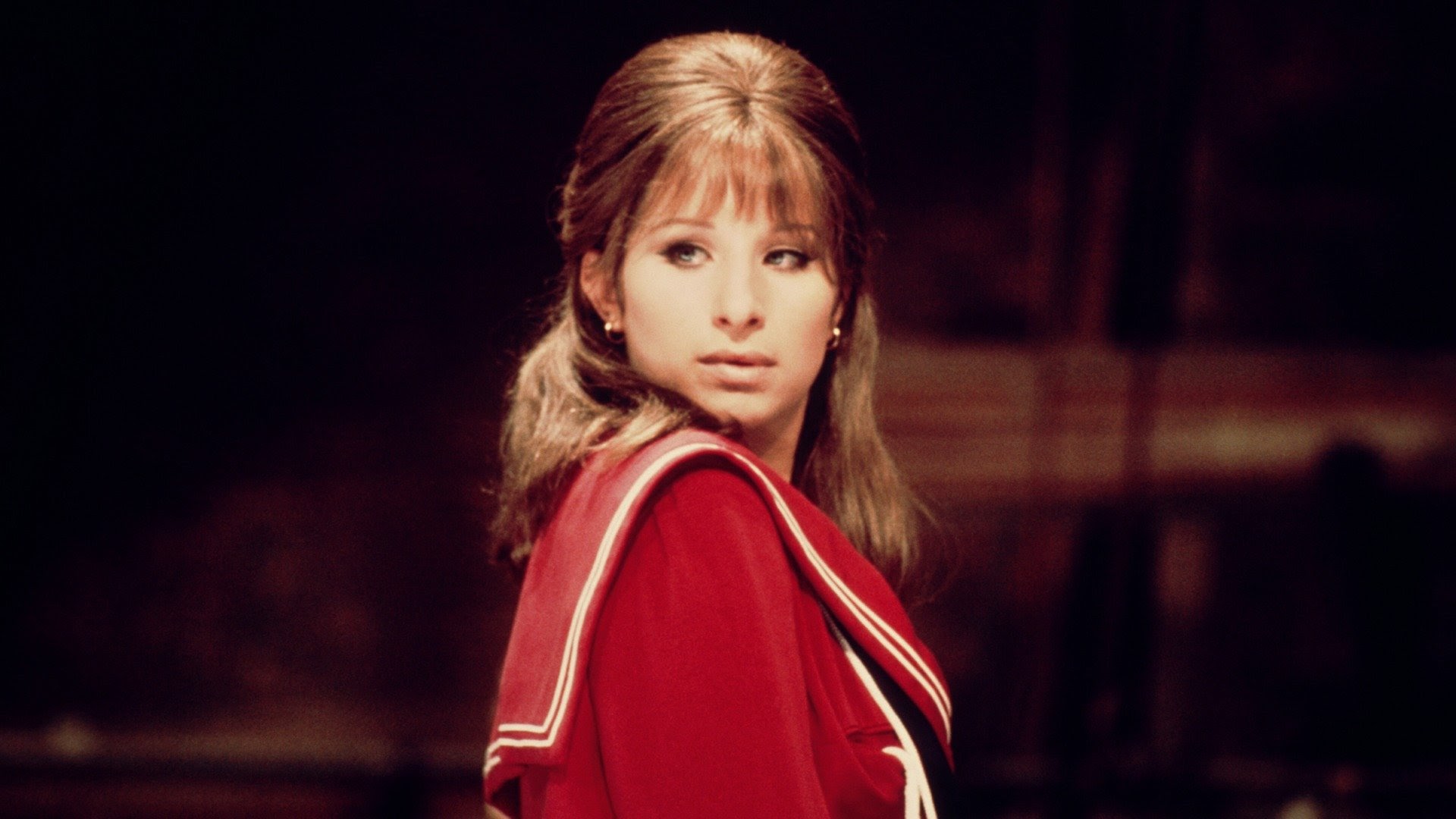 Funny Girl Movies on Google Play