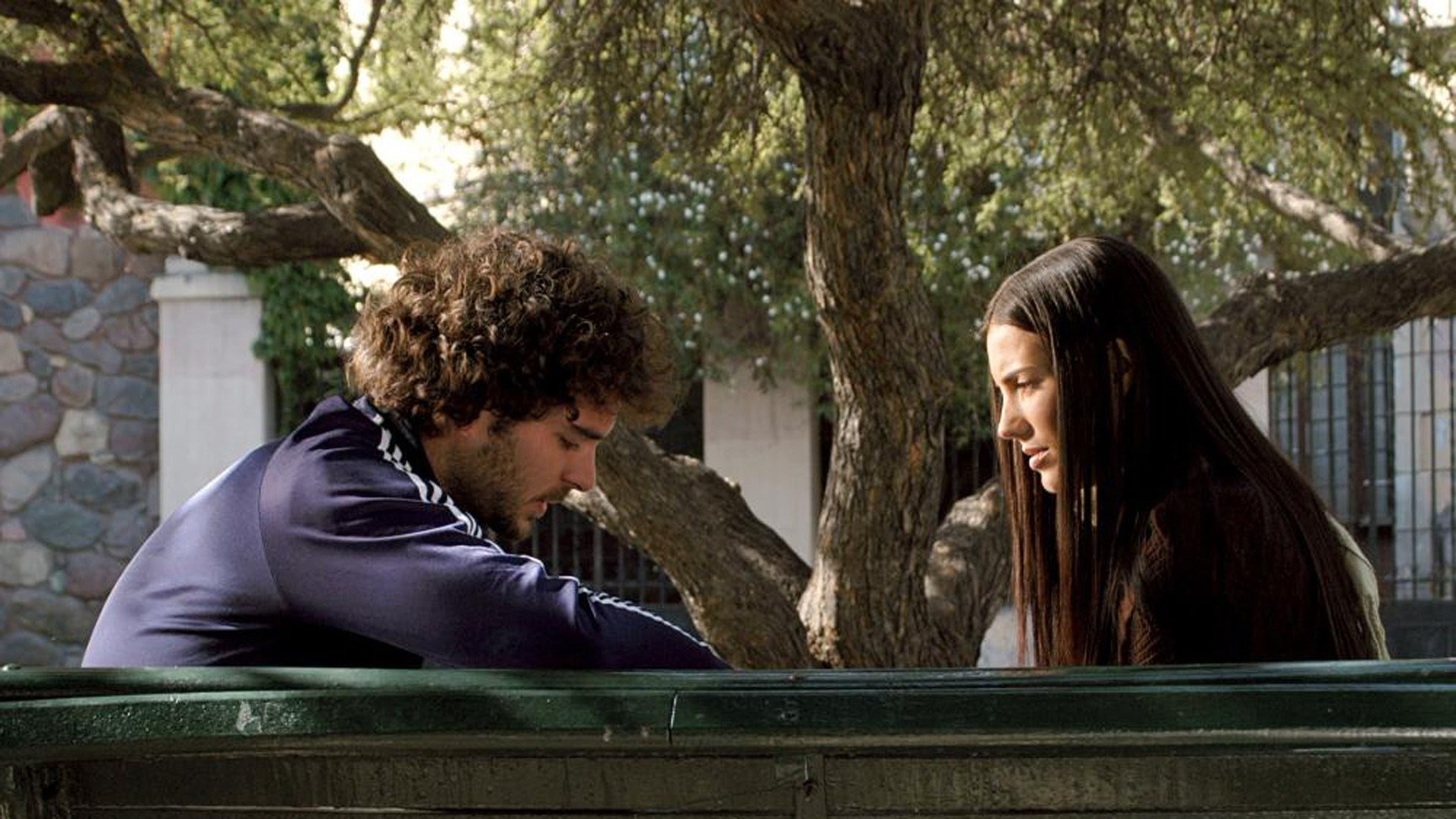 La mujer de mi hermano - Movies on Google Play