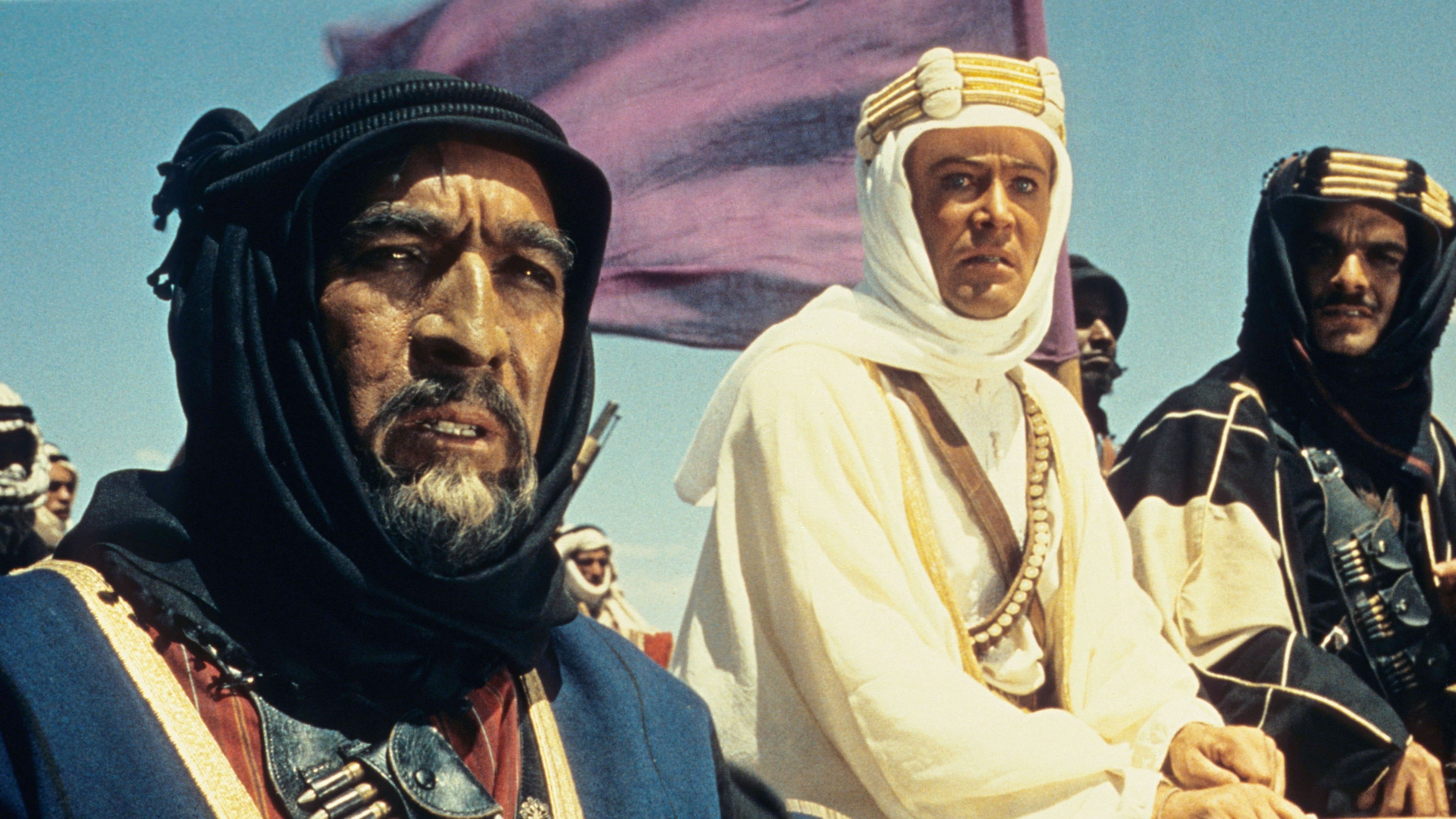 lawrence-of-arabia-movies-on-google-play