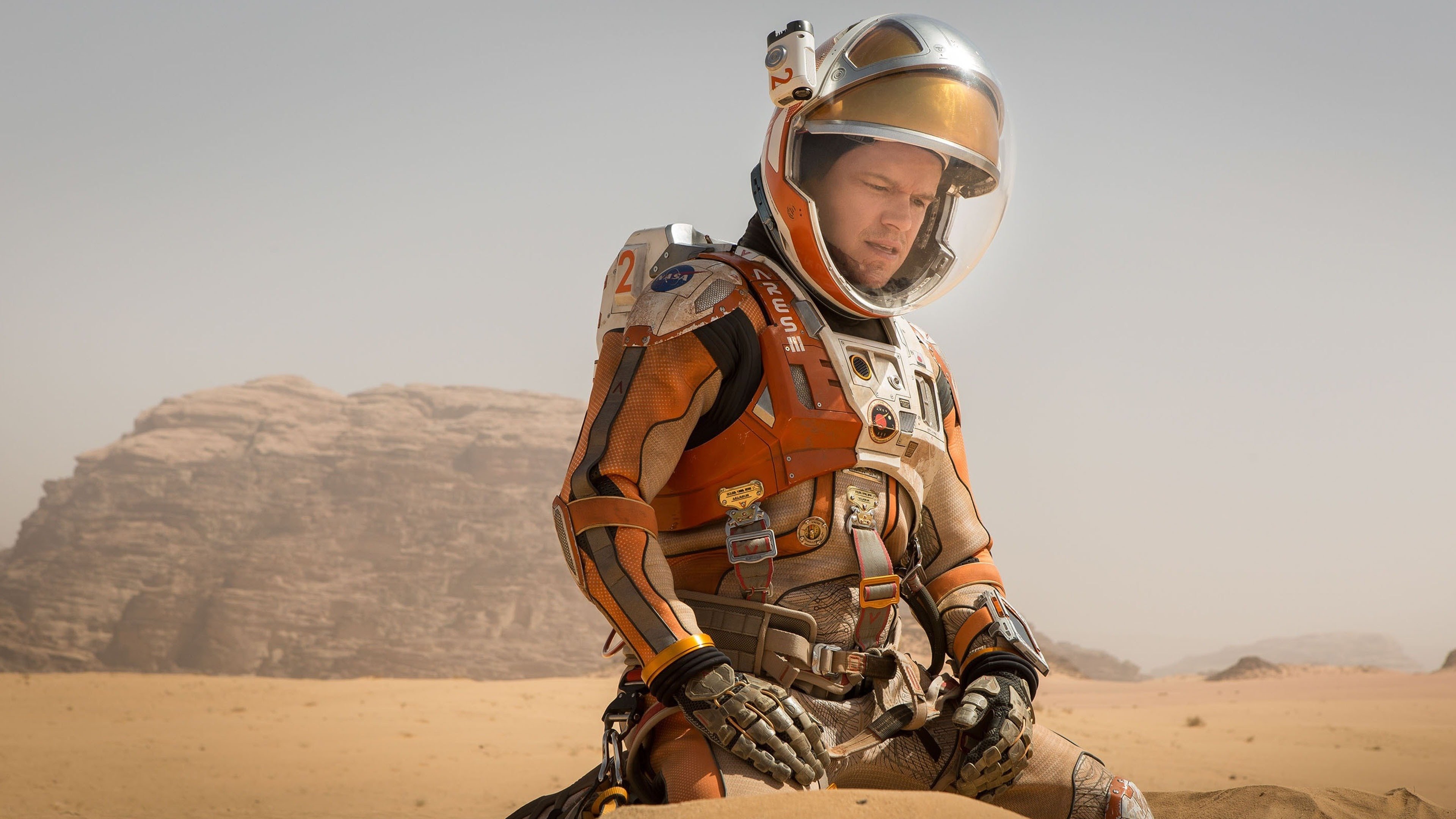 The martian full movie download in english filmywap sales