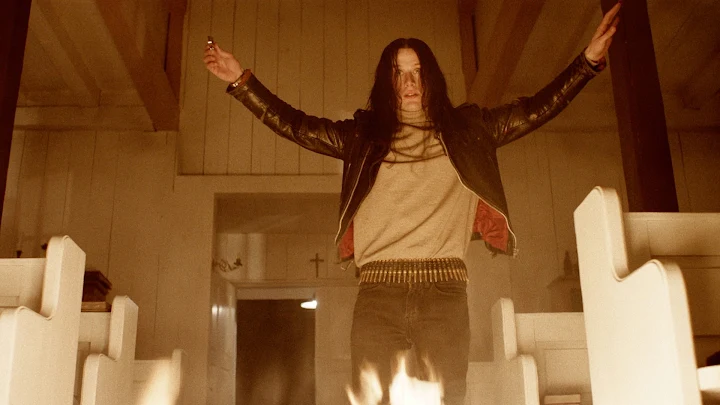 Lords Of Chaos Filmer Pa Google Play