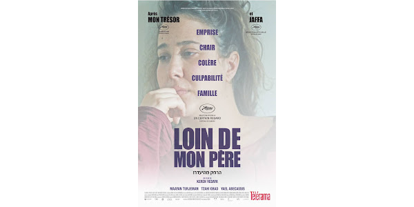 That lovely girl full movie putlockers new arrivals