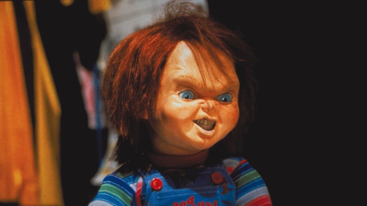 Child s Play 2 Movies on Google Play