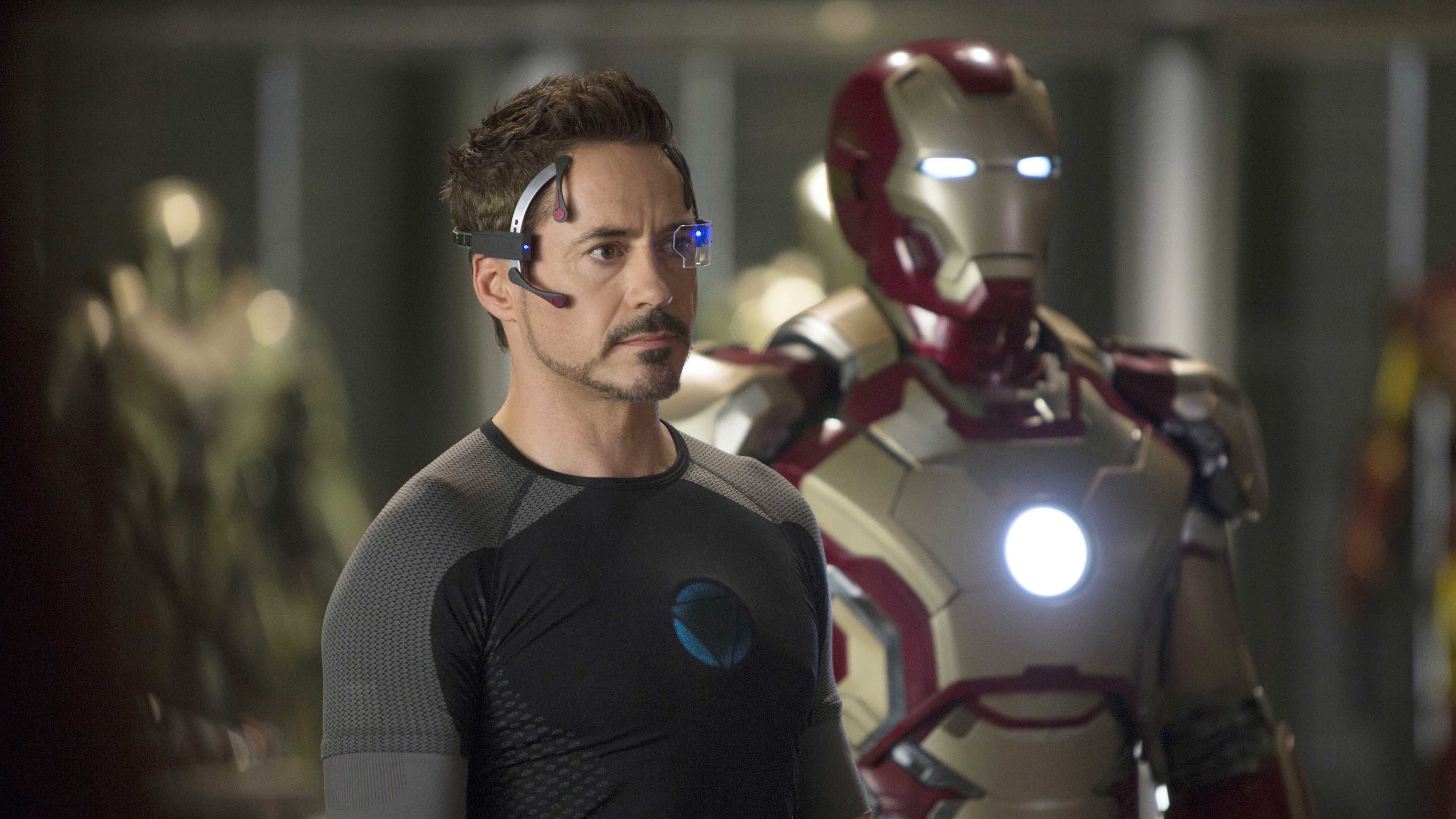 Fmovies iron man 3 sales