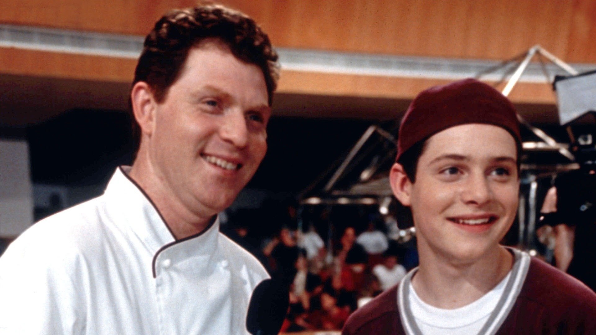Eddie s Million Dollar Cook off Movies on Google Play