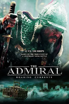 バトル・オーシャン 海上決戦 - Google Play の映画