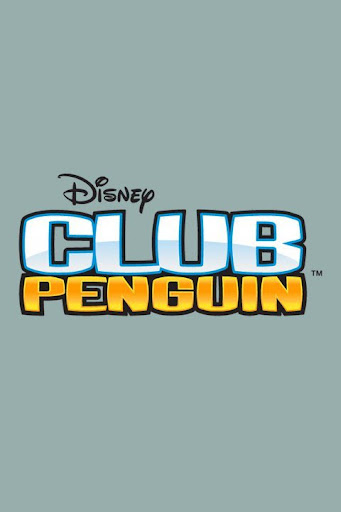 Actualizar 96+ imagen club penguin play store