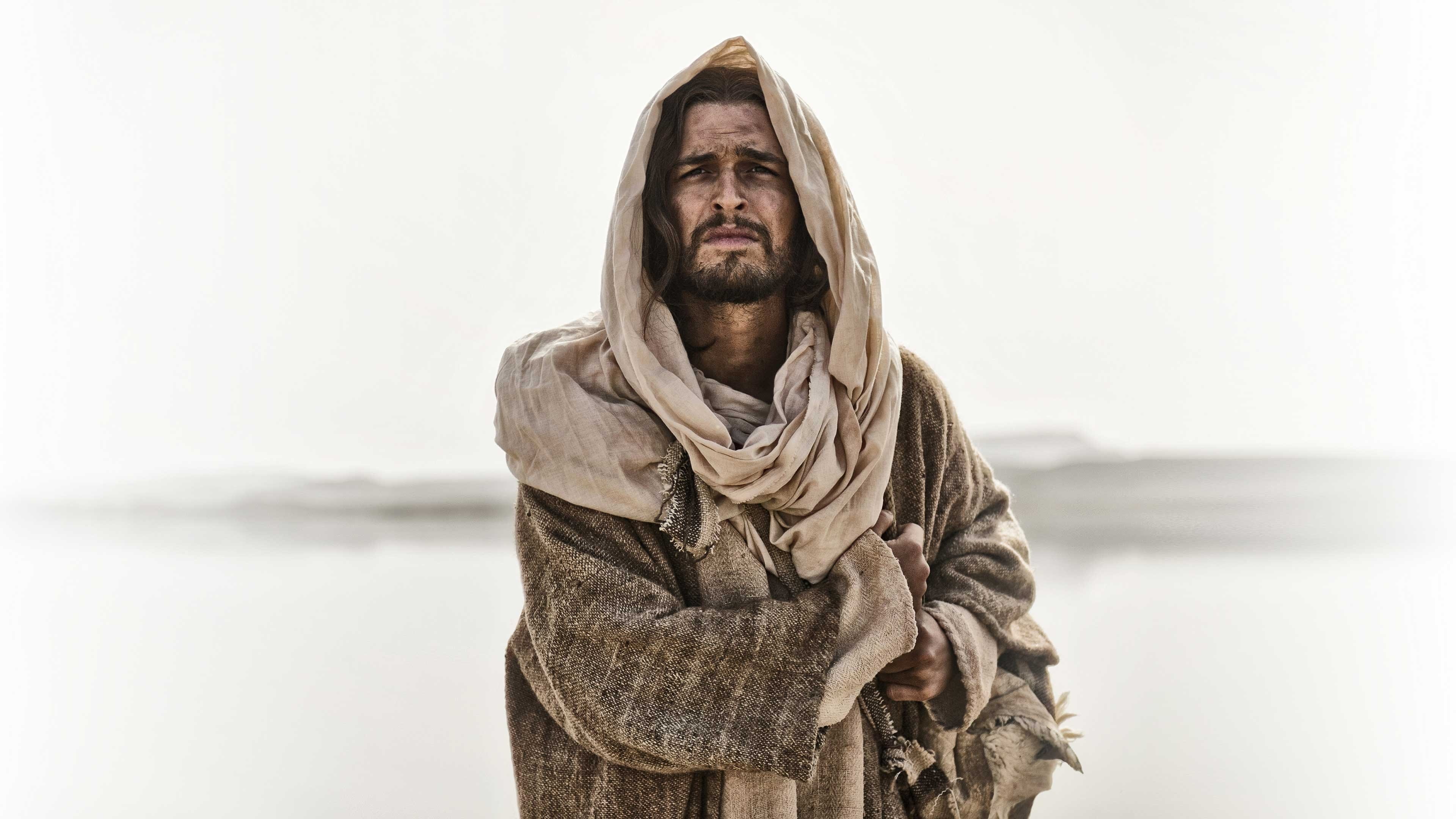 Son Of God Movies on Google Play