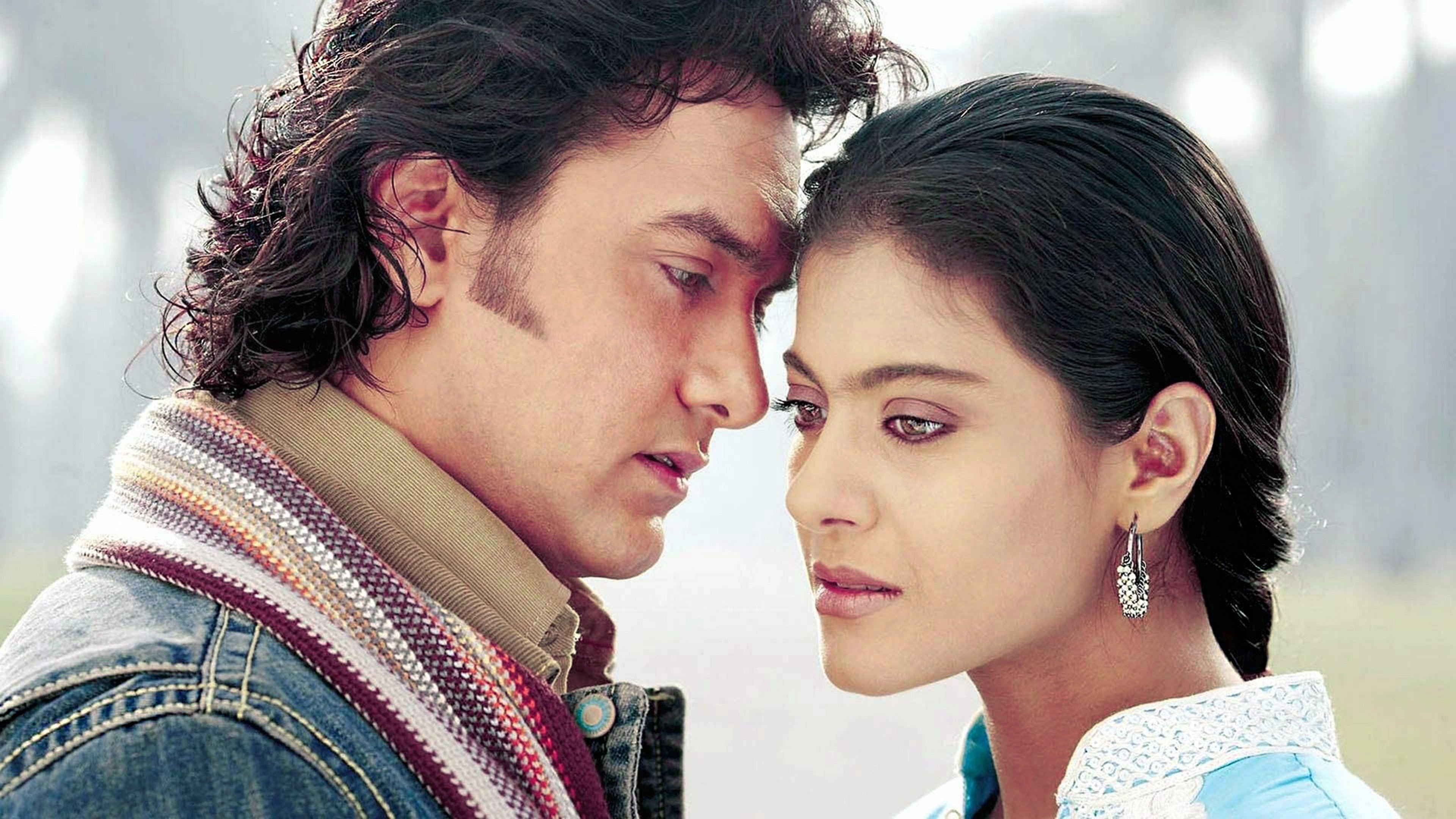 Fanaa full movie watch online hindi best sale