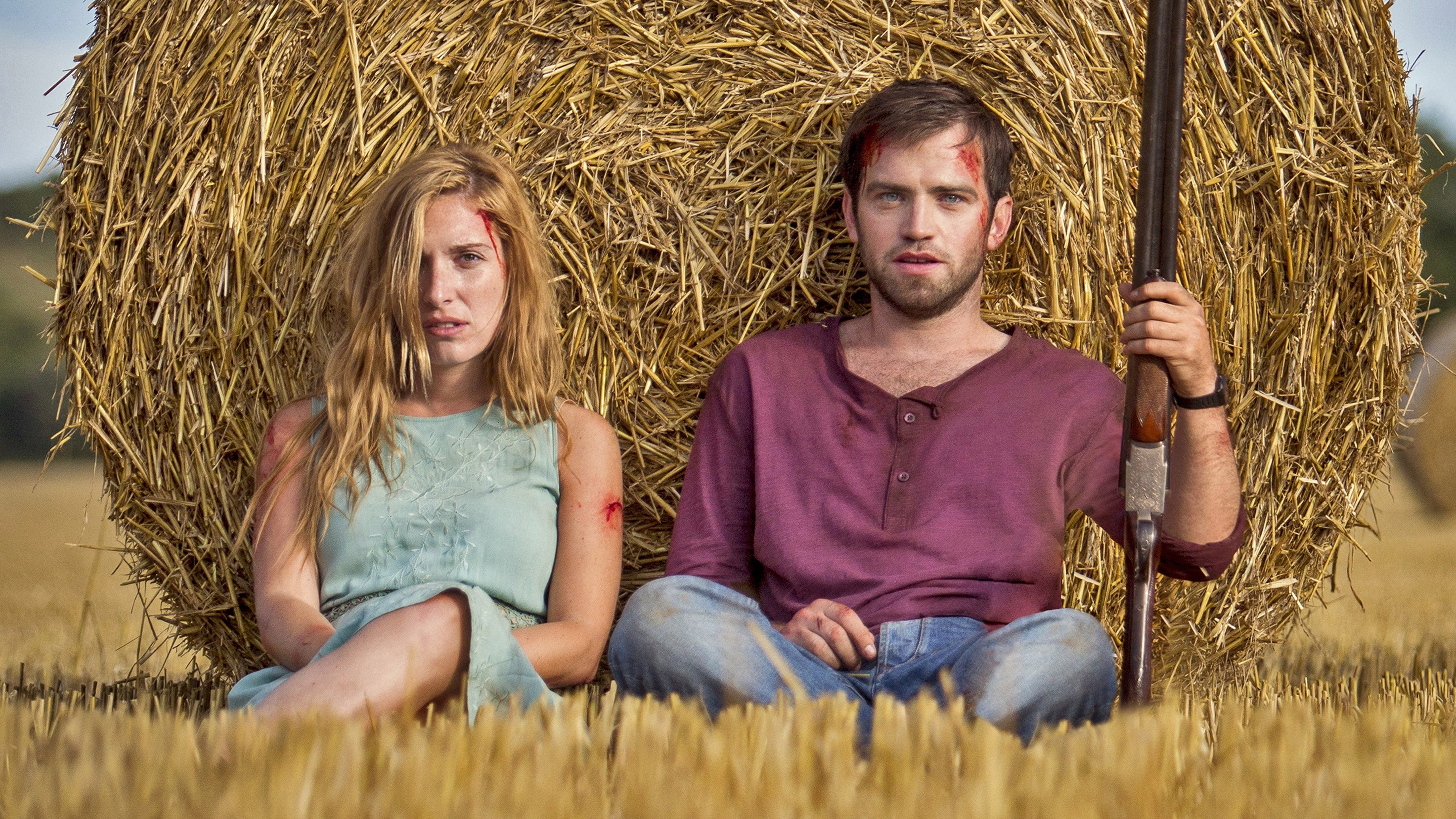 Road Games (2015) – Movies on Google Play