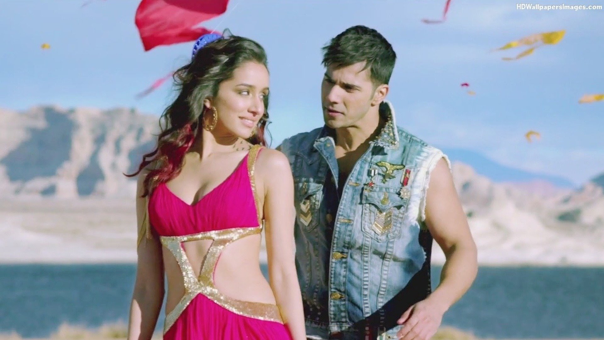 Abcd 2 full movie watch online 123movies sale