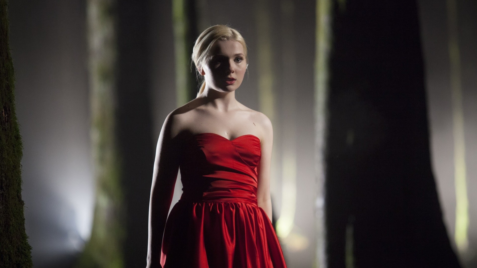 Final girl full movie online free hotsell