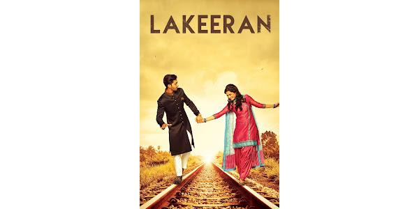Lakeeran punjabi movie deals