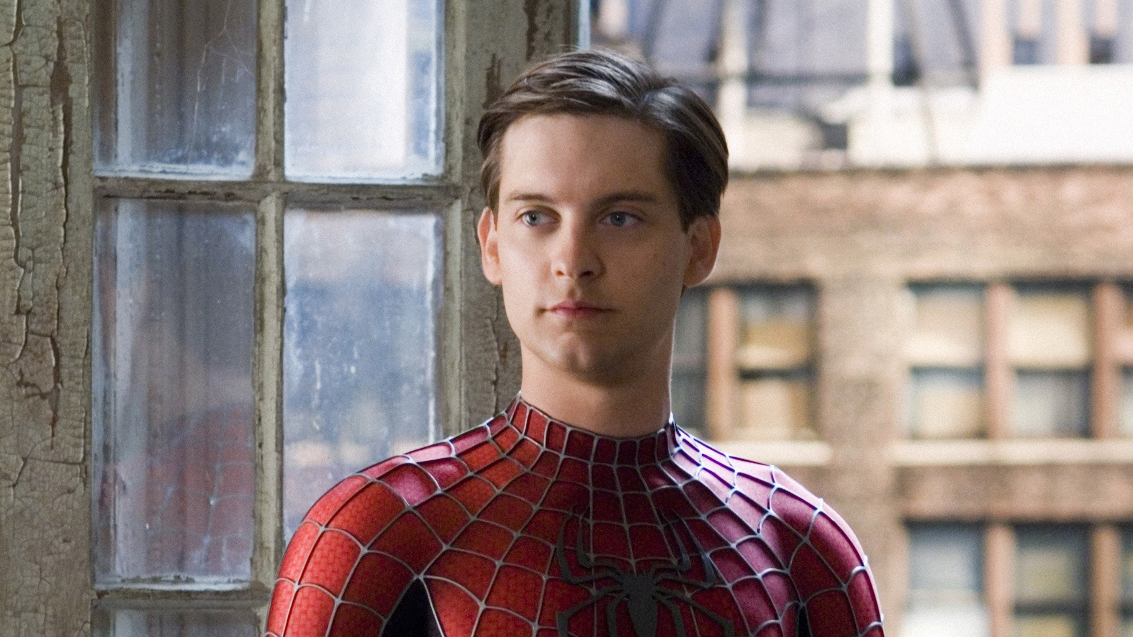 Spider-Man 3 - Movies on Google Play