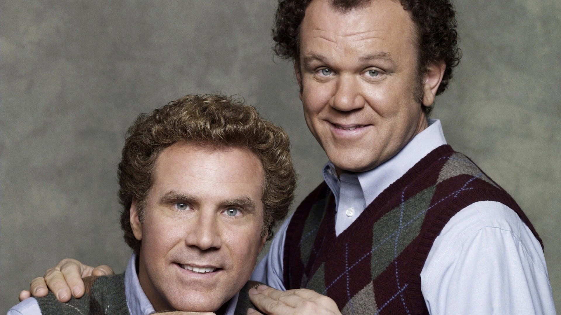 Step Brothers - Movies on Google Play