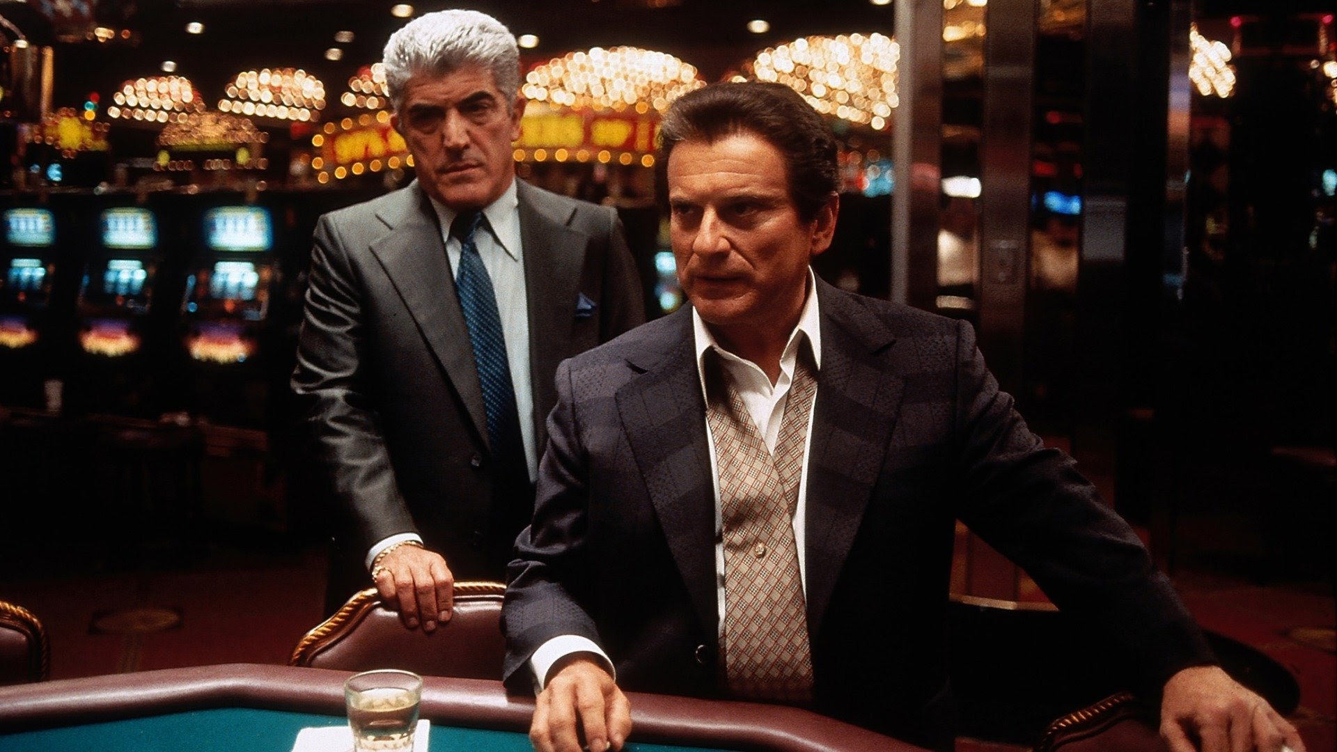 Best online keno casinos