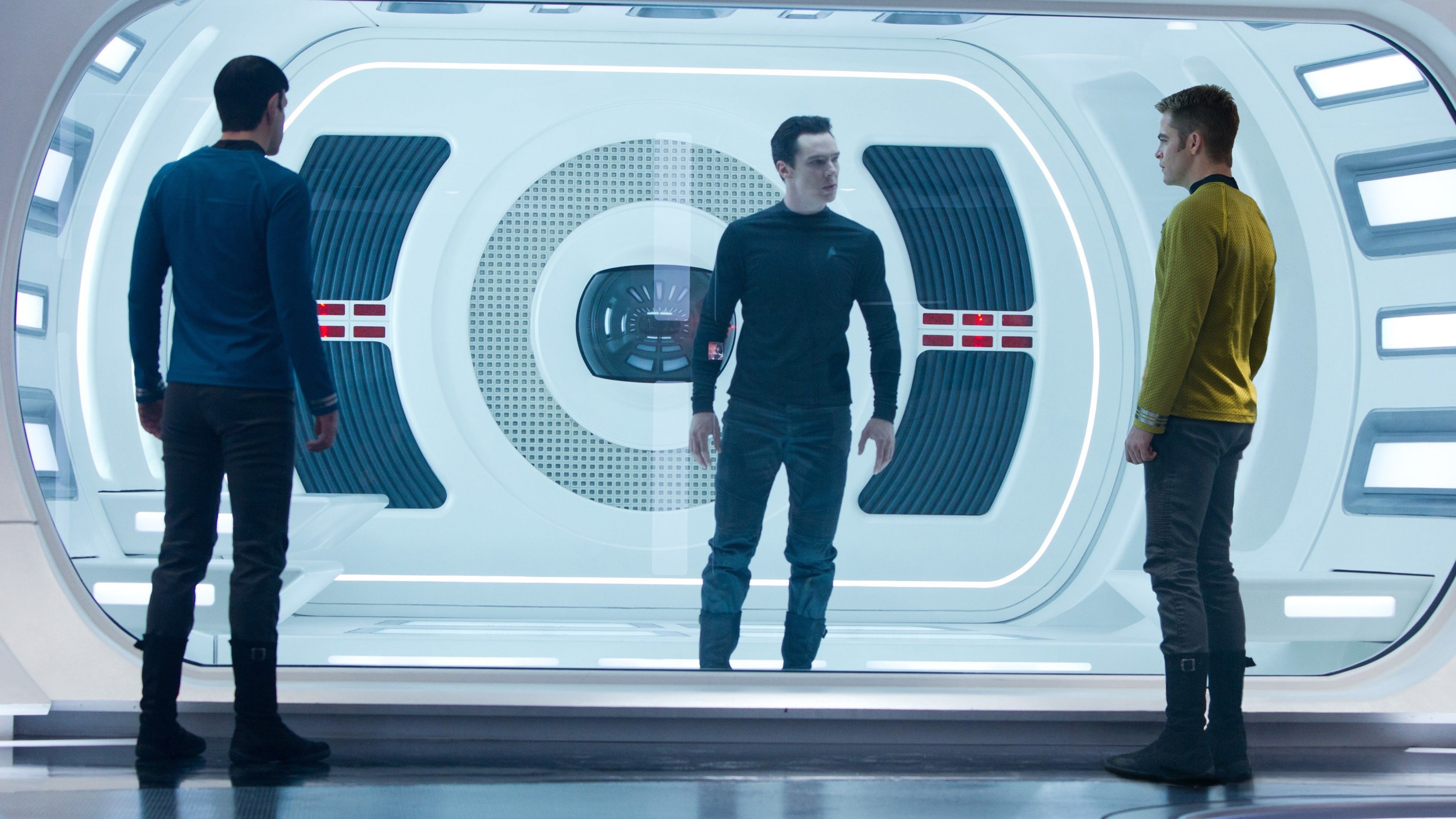 star trek jnto darkness