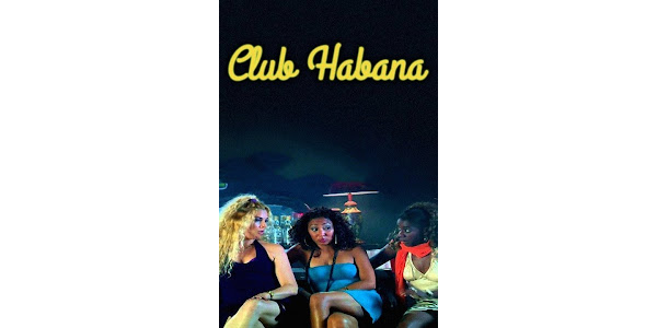 Club Habana - Películas en Google Play