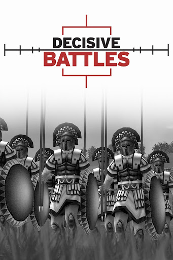 Decisive battle. Gojo decisive Battle. Decisive Battle Gojo aut. Decisive-Battle Chaldea uniform.