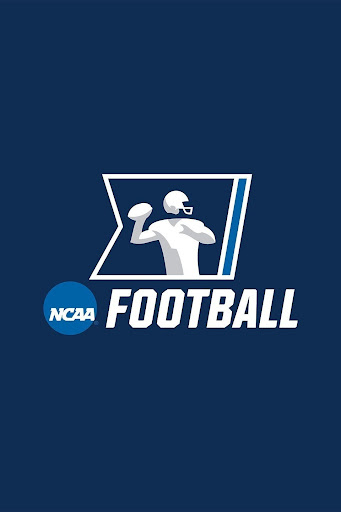 College Football - TV on Google Play