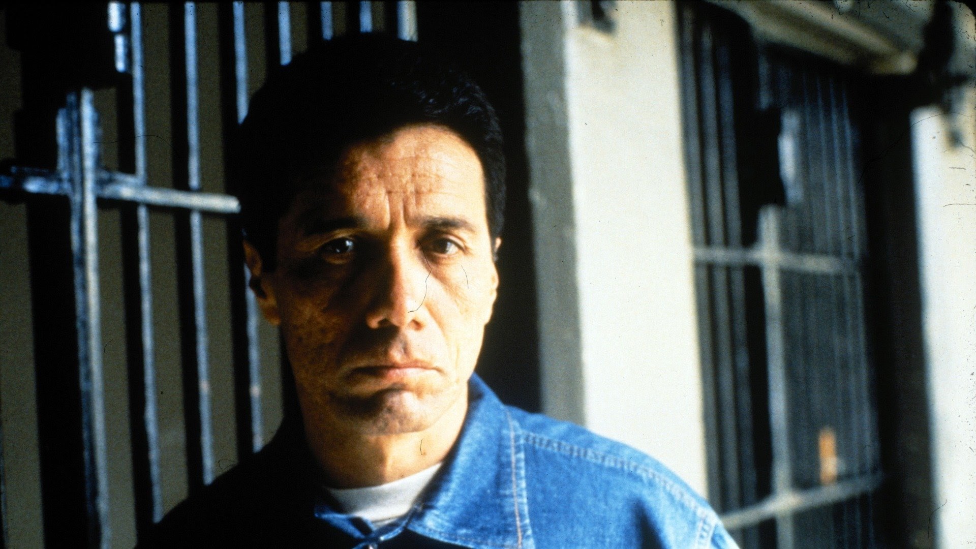 american me film