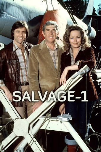 salvage-1-tv-on-google-play