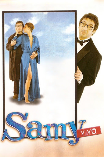 Yo movie sale