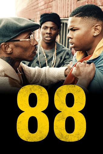 88 – Movies on Google Play