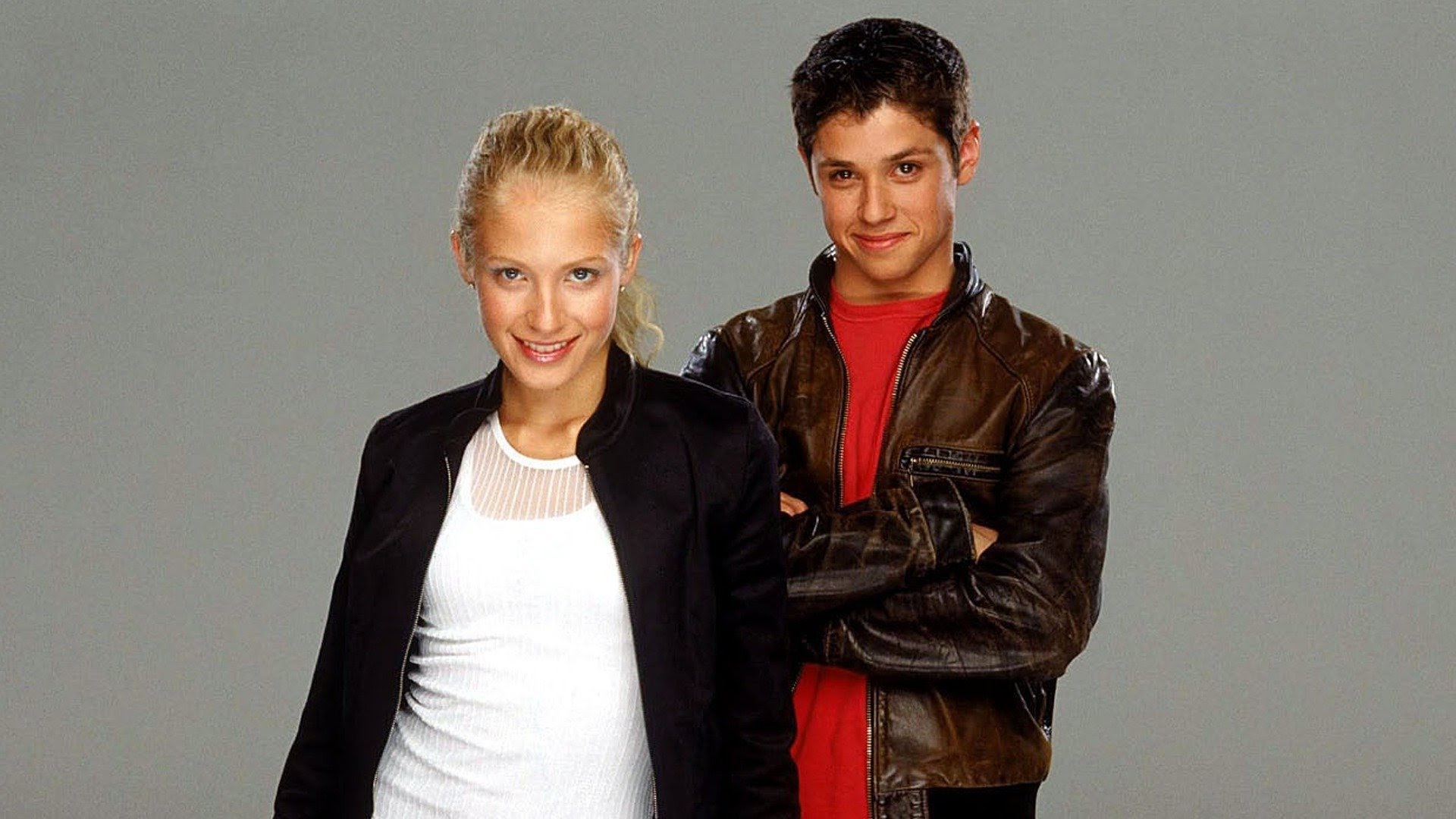 Pixel Perfect Movies on Google Play