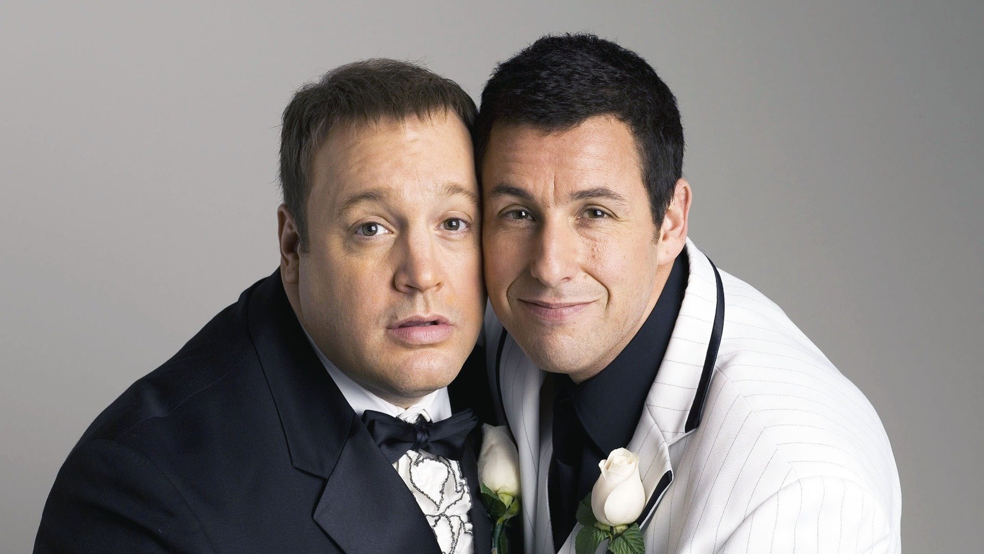 Watch i now pronounce you chuck and larry full movie hot sale