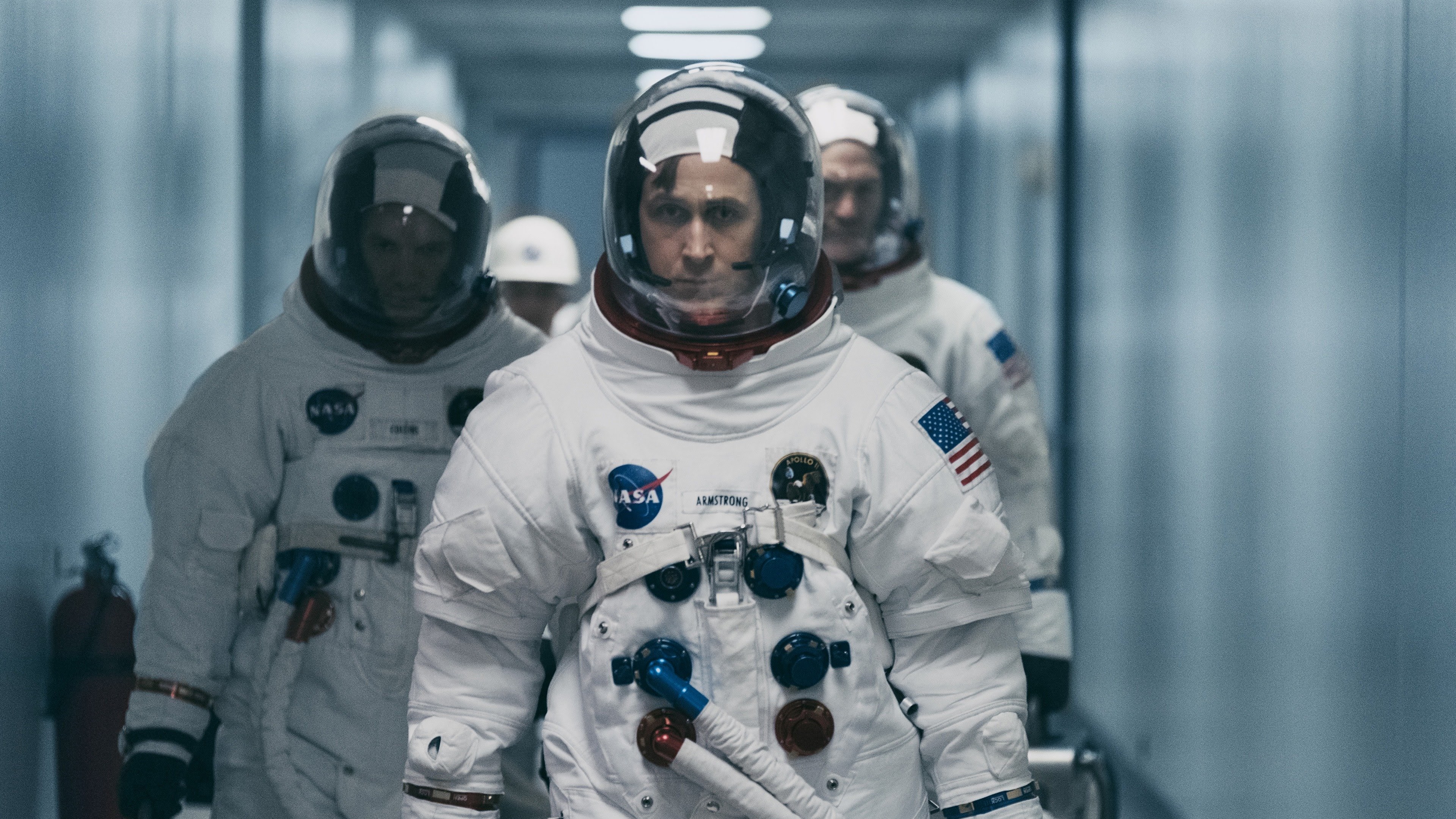 First man full movie online free sale