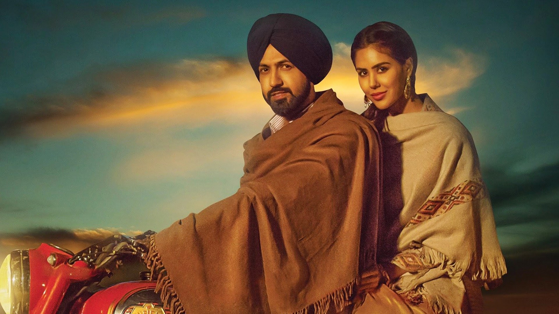 Manje bistre full movie online hd deals