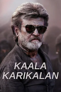 Kaala Movies on Google Play