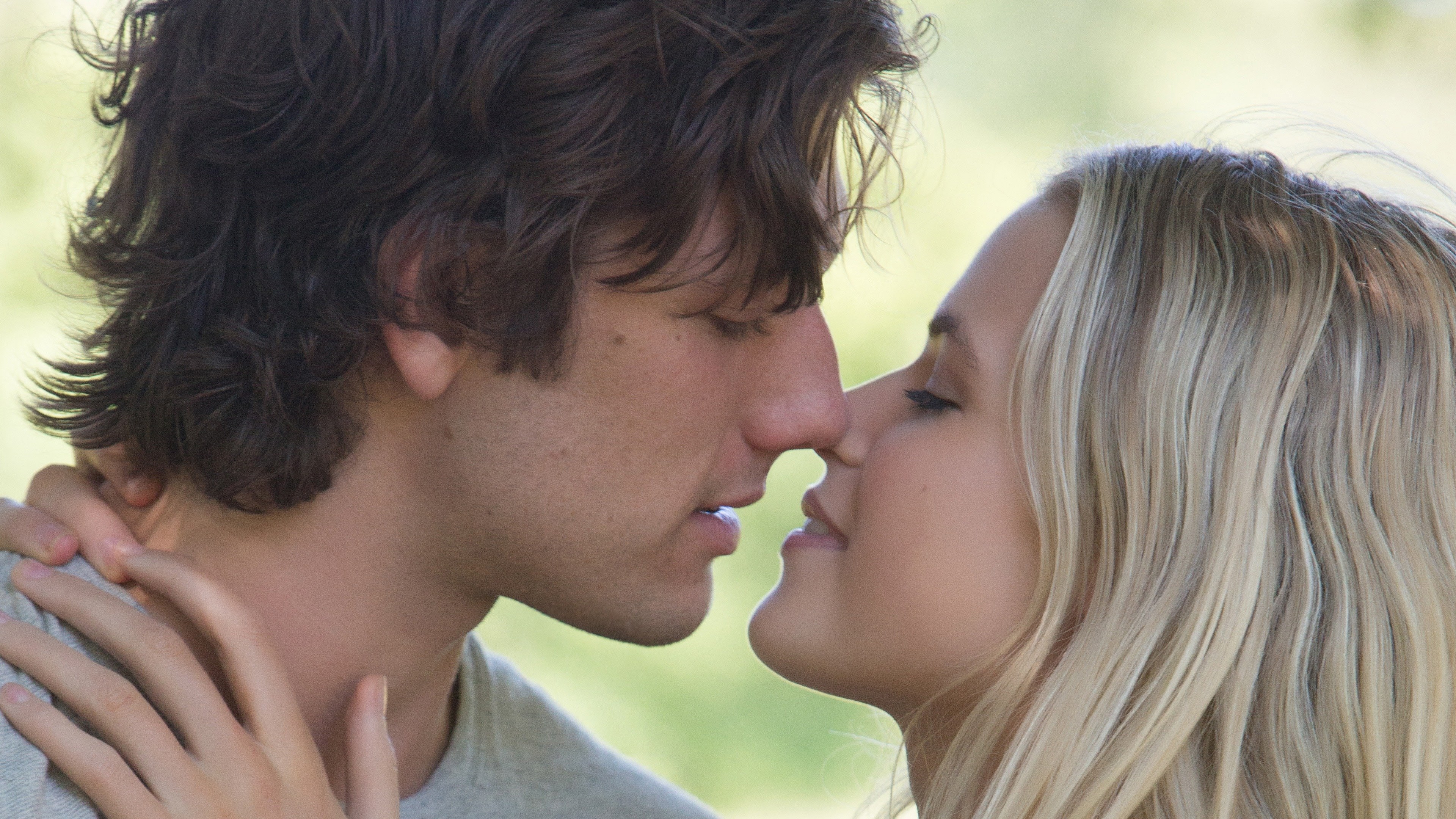 Endless Love (2014) – Movies on Google Play