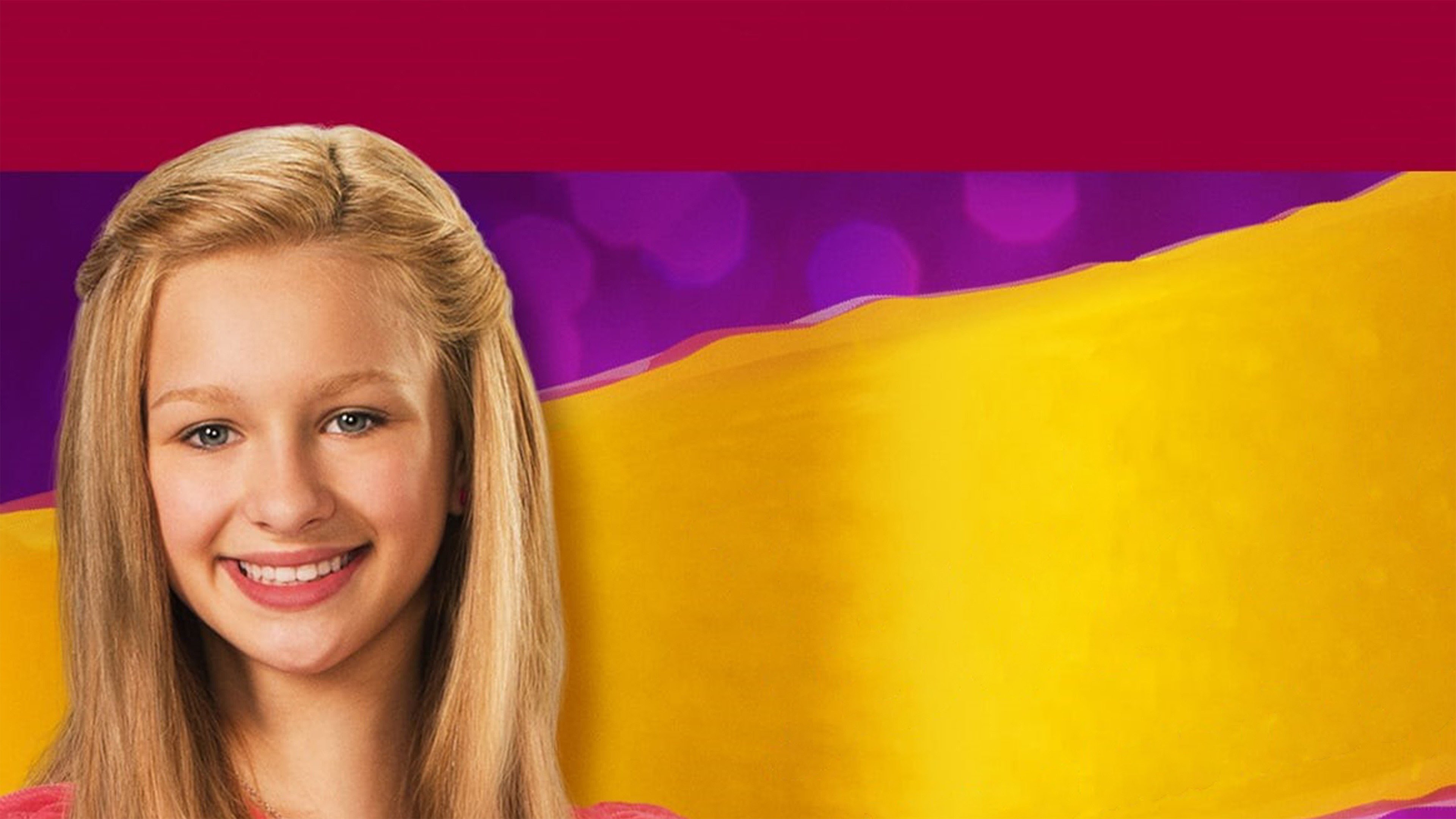 Isabelle dances into the spotlight 123movies hotsell